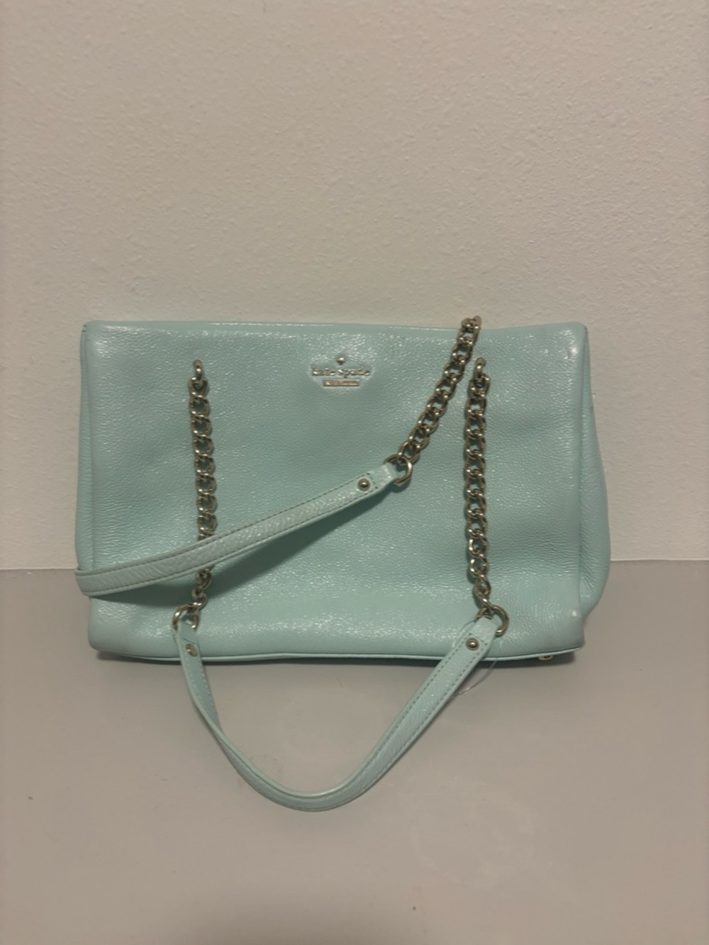 Kate Spade New York Emerson Place small Phoebe shoulder bag